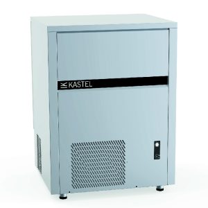 Fabricadora de Hielo KP 100/60