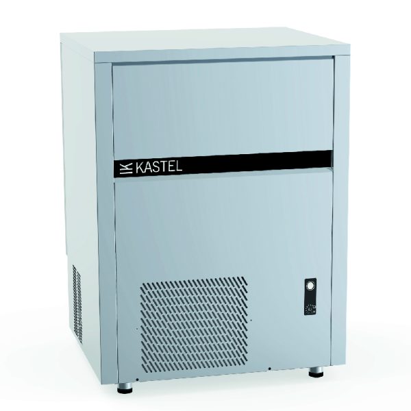 Fabricadora de Hielo KP 100/60