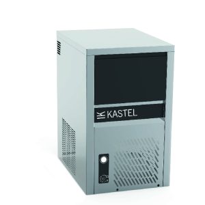 Fabricadora de Hielo KP 20/6
