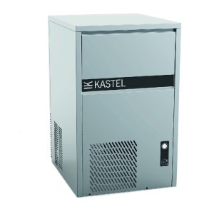 Fabricadora de Hielo KP 50/25