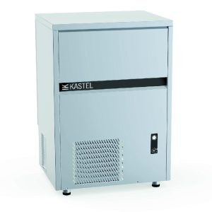 Fabricadora de Hielo KP 85/40