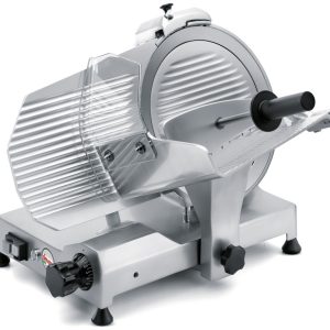 Cortadora de Fiambre MIRRA 300