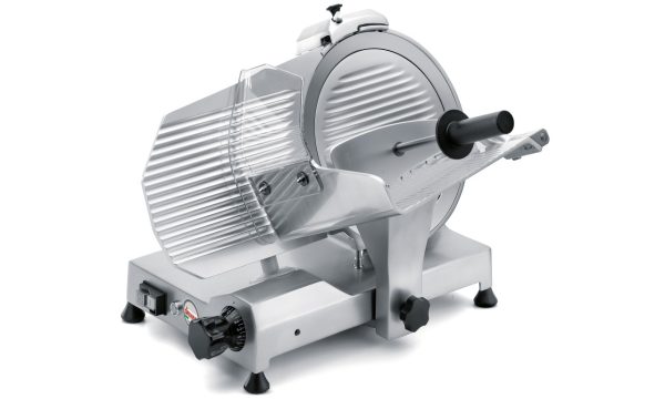 Cortadora de Fiambre MIRRA 300