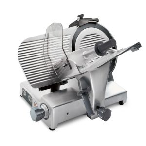 Cortadora de Fiambre PALLADIO 350