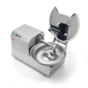 KATANA 12 VV CUTTER HORIZONTAL