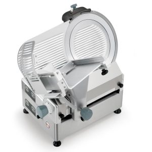 PALLADIO 350 AUTOMEC VV