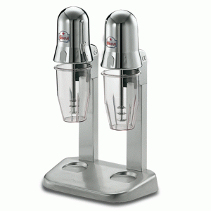 Mixer Sirio 2