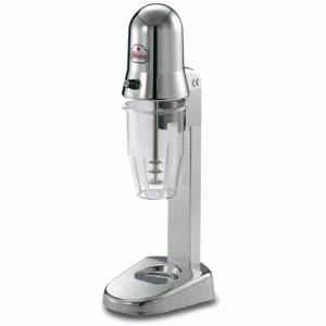 Mixer Sirio 1
