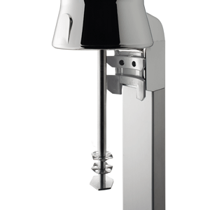 Mixer Sirio 2 - Image 2