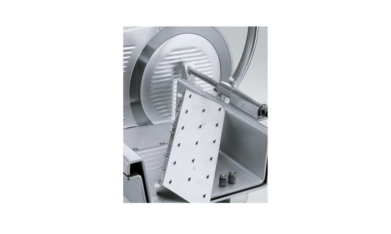 MANTEGNA 350 VCS - Image 3